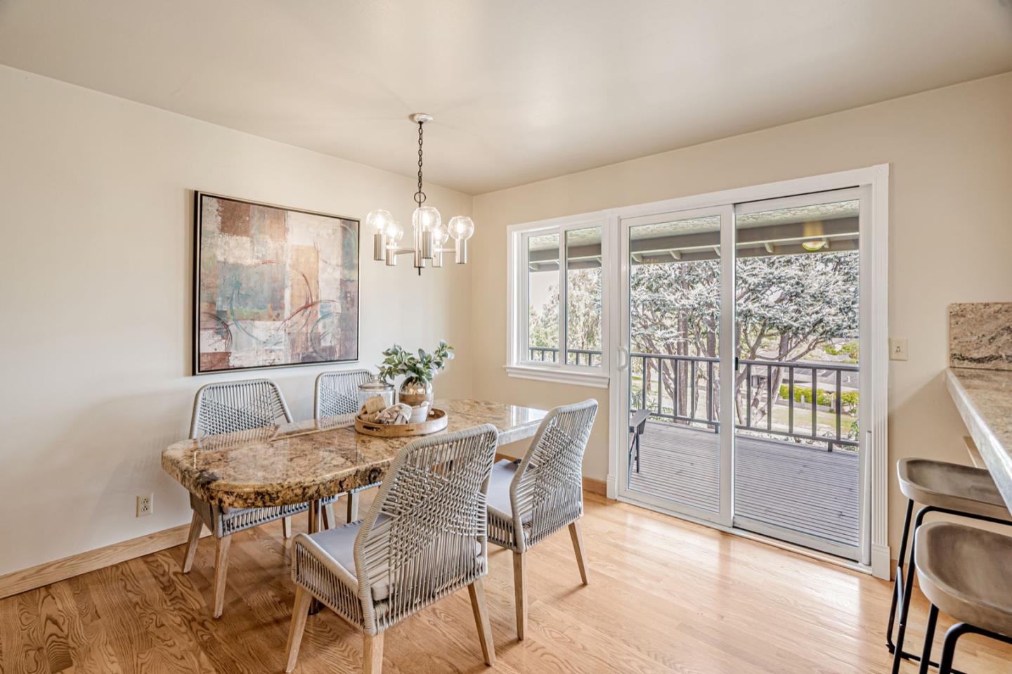 Detail Gallery Image 16 of 69 For 6744 Leyland Park Dr, San Jose,  CA 95120 - 5 Beds | 4 Baths