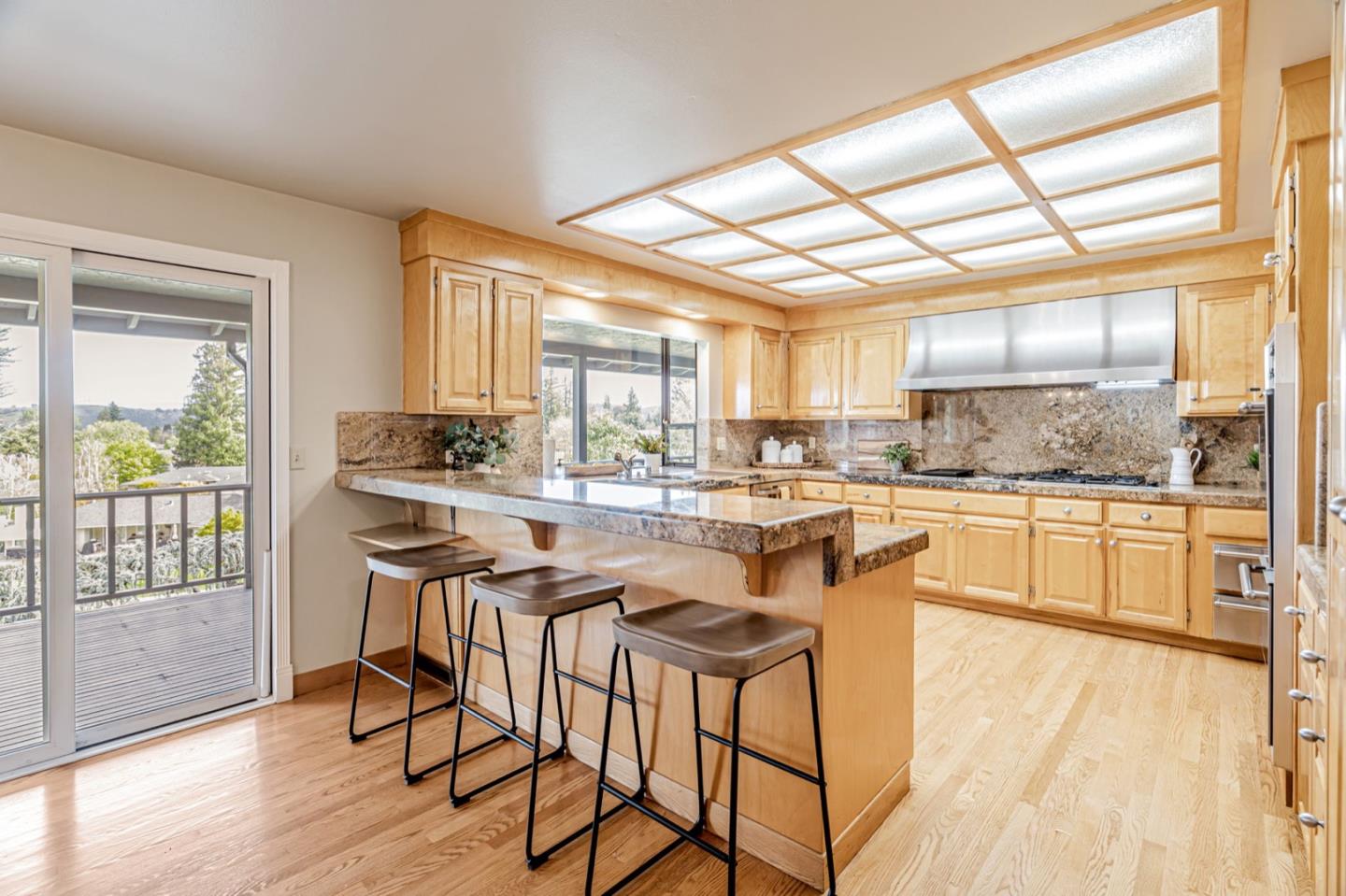 Detail Gallery Image 17 of 69 For 6744 Leyland Park Dr, San Jose,  CA 95120 - 5 Beds | 4 Baths