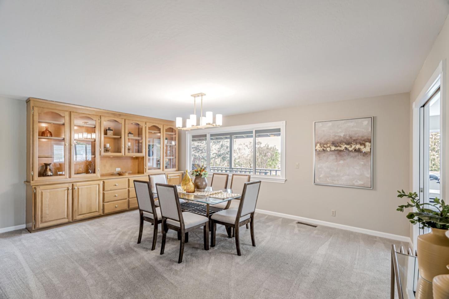 Detail Gallery Image 18 of 69 For 6744 Leyland Park Dr, San Jose,  CA 95120 - 5 Beds | 4 Baths
