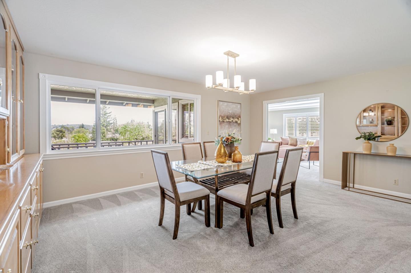 Detail Gallery Image 19 of 69 For 6744 Leyland Park Dr, San Jose,  CA 95120 - 5 Beds | 4 Baths