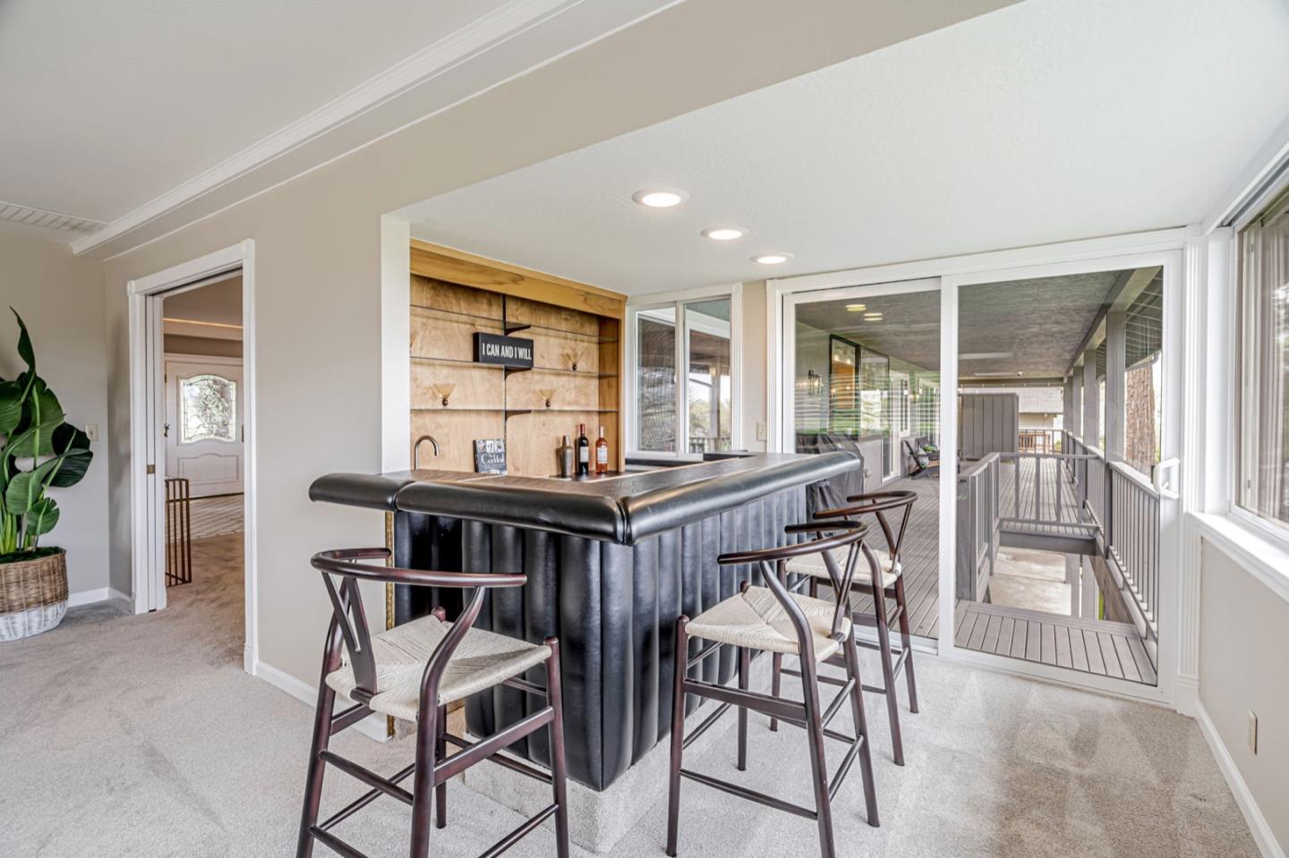 Detail Gallery Image 20 of 69 For 6744 Leyland Park Dr, San Jose,  CA 95120 - 5 Beds | 4 Baths