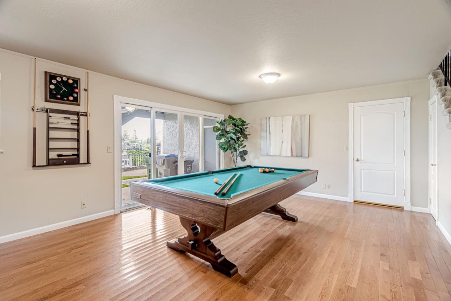 Detail Gallery Image 21 of 69 For 6744 Leyland Park Dr, San Jose,  CA 95120 - 5 Beds | 4 Baths