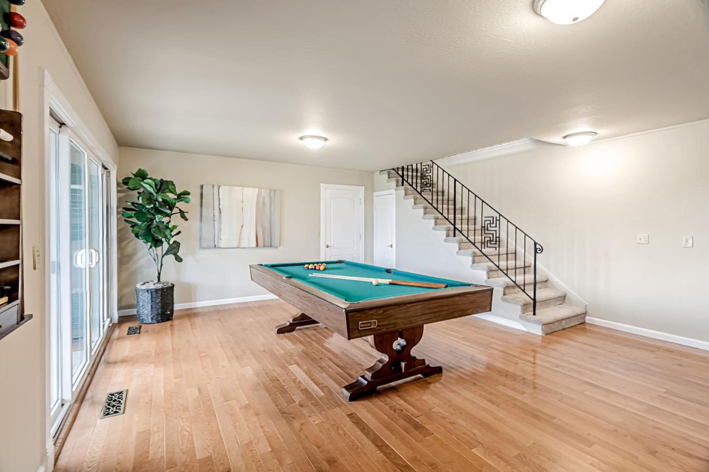 Detail Gallery Image 22 of 69 For 6744 Leyland Park Dr, San Jose,  CA 95120 - 5 Beds | 4 Baths