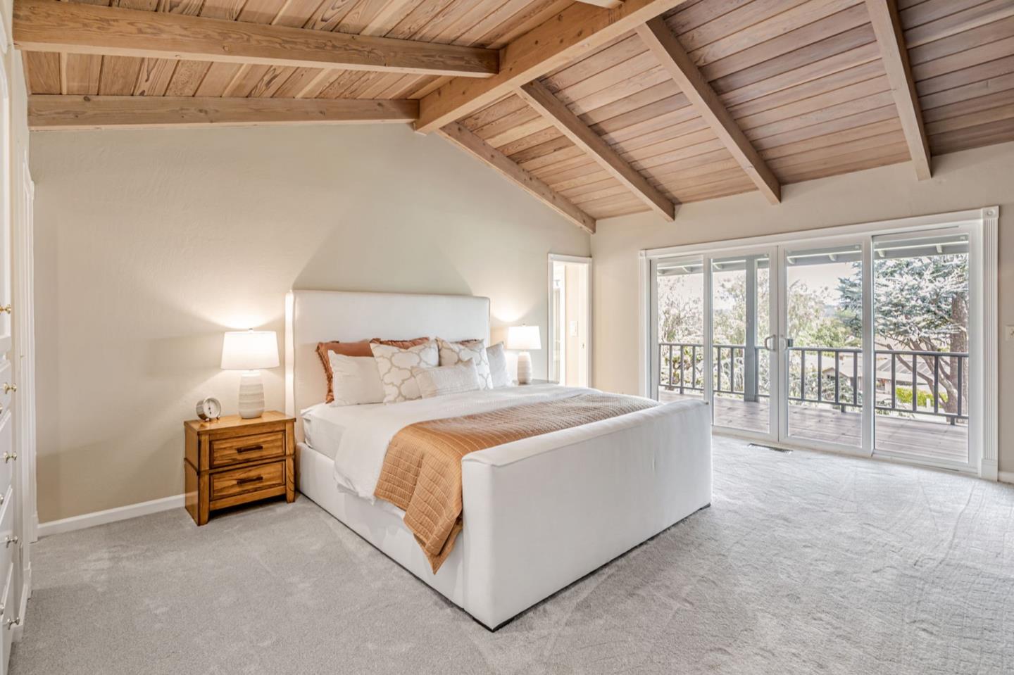 Detail Gallery Image 23 of 69 For 6744 Leyland Park Dr, San Jose,  CA 95120 - 5 Beds | 4 Baths