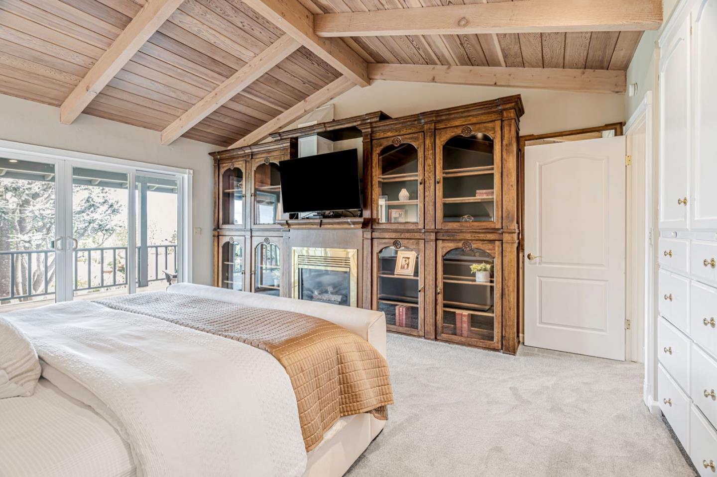 Detail Gallery Image 24 of 69 For 6744 Leyland Park Dr, San Jose,  CA 95120 - 5 Beds | 4 Baths