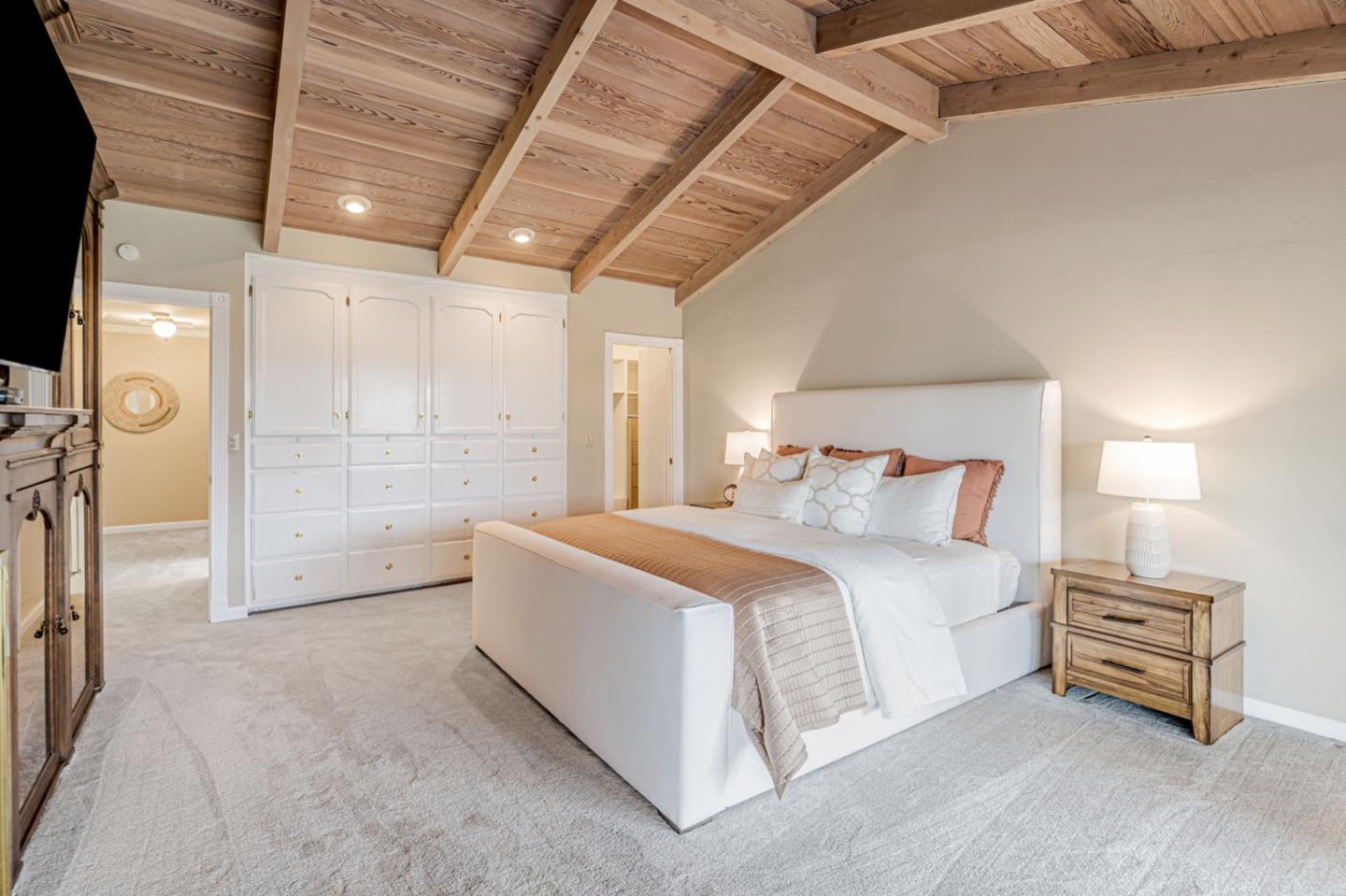 Detail Gallery Image 25 of 69 For 6744 Leyland Park Dr, San Jose,  CA 95120 - 5 Beds | 4 Baths