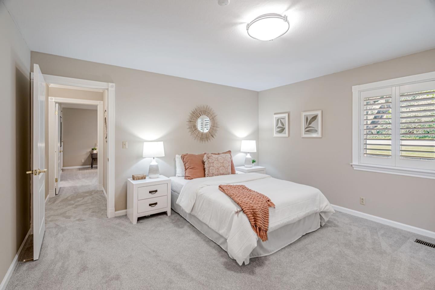 Detail Gallery Image 26 of 69 For 6744 Leyland Park Dr, San Jose,  CA 95120 - 5 Beds | 4 Baths