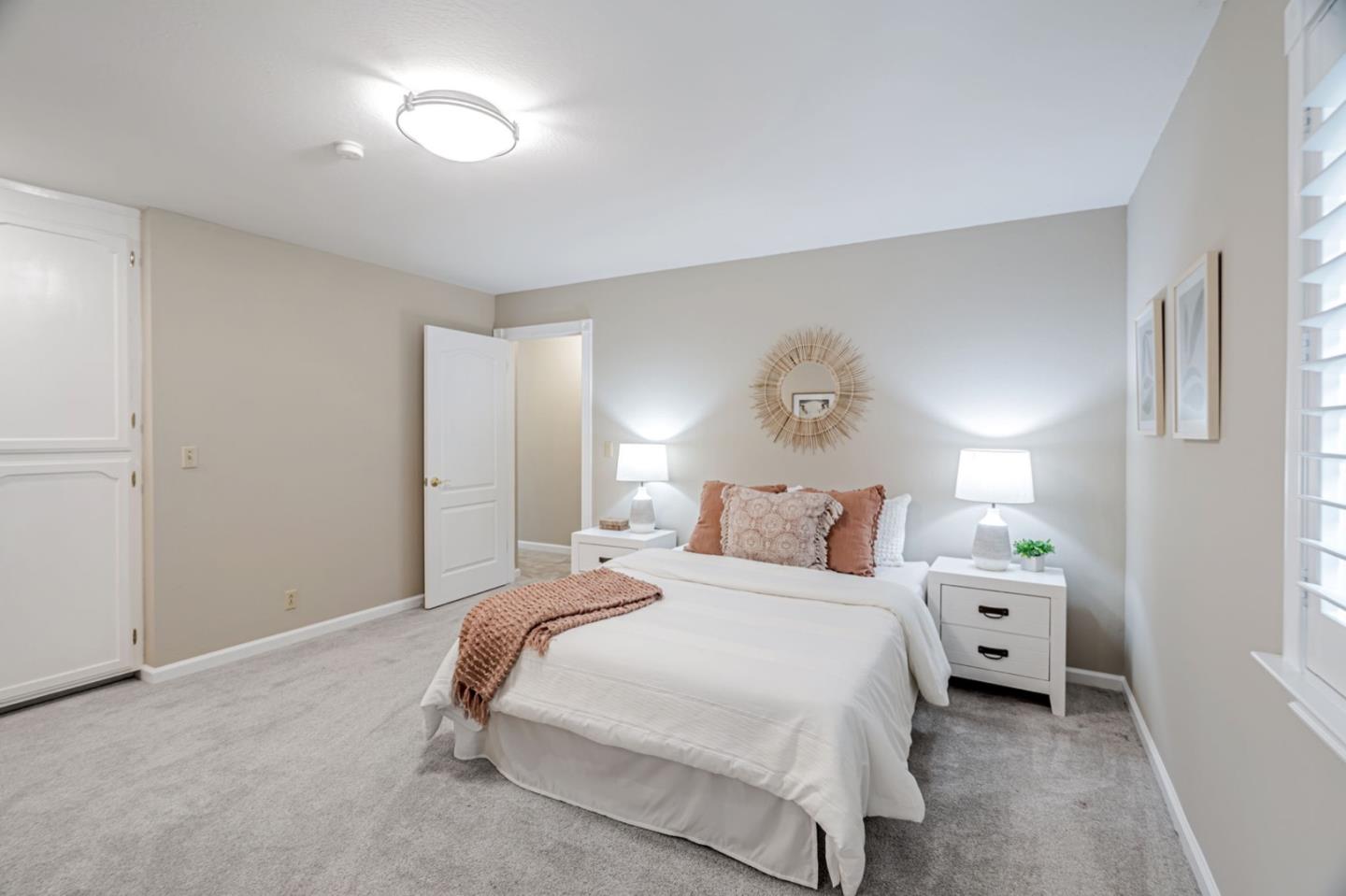 Detail Gallery Image 27 of 69 For 6744 Leyland Park Dr, San Jose,  CA 95120 - 5 Beds | 4 Baths