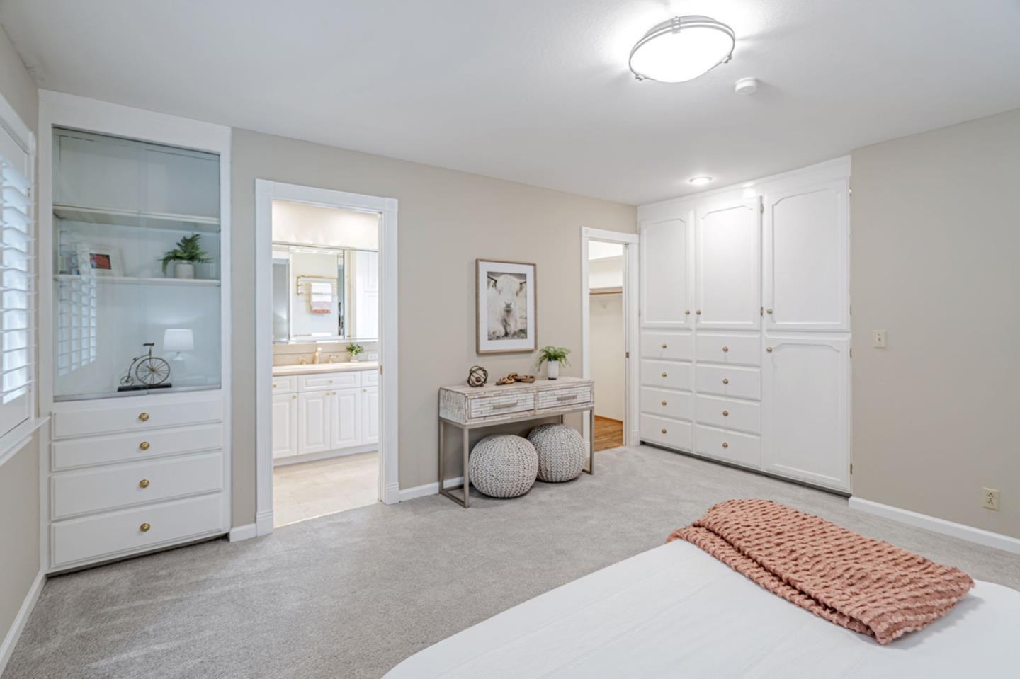 Detail Gallery Image 28 of 69 For 6744 Leyland Park Dr, San Jose,  CA 95120 - 5 Beds | 4 Baths