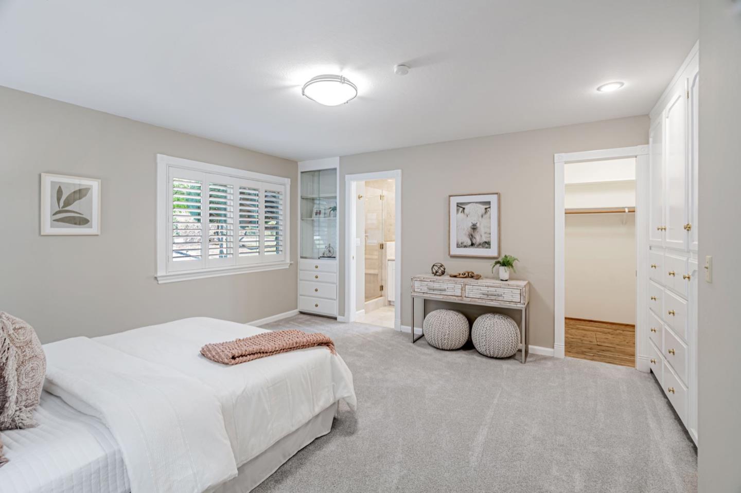 Detail Gallery Image 29 of 69 For 6744 Leyland Park Dr, San Jose,  CA 95120 - 5 Beds | 4 Baths