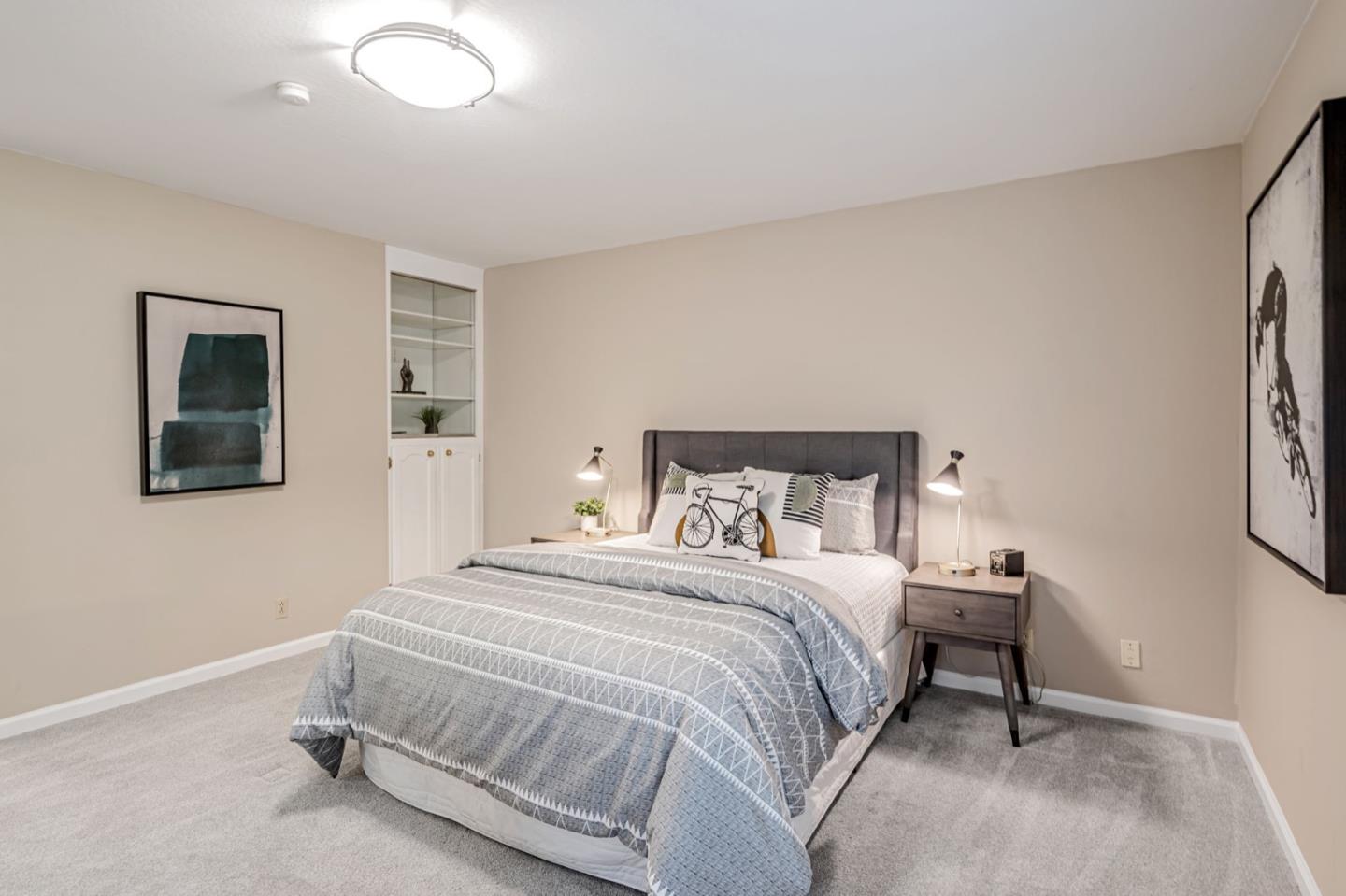 Detail Gallery Image 32 of 69 For 6744 Leyland Park Dr, San Jose,  CA 95120 - 5 Beds | 4 Baths