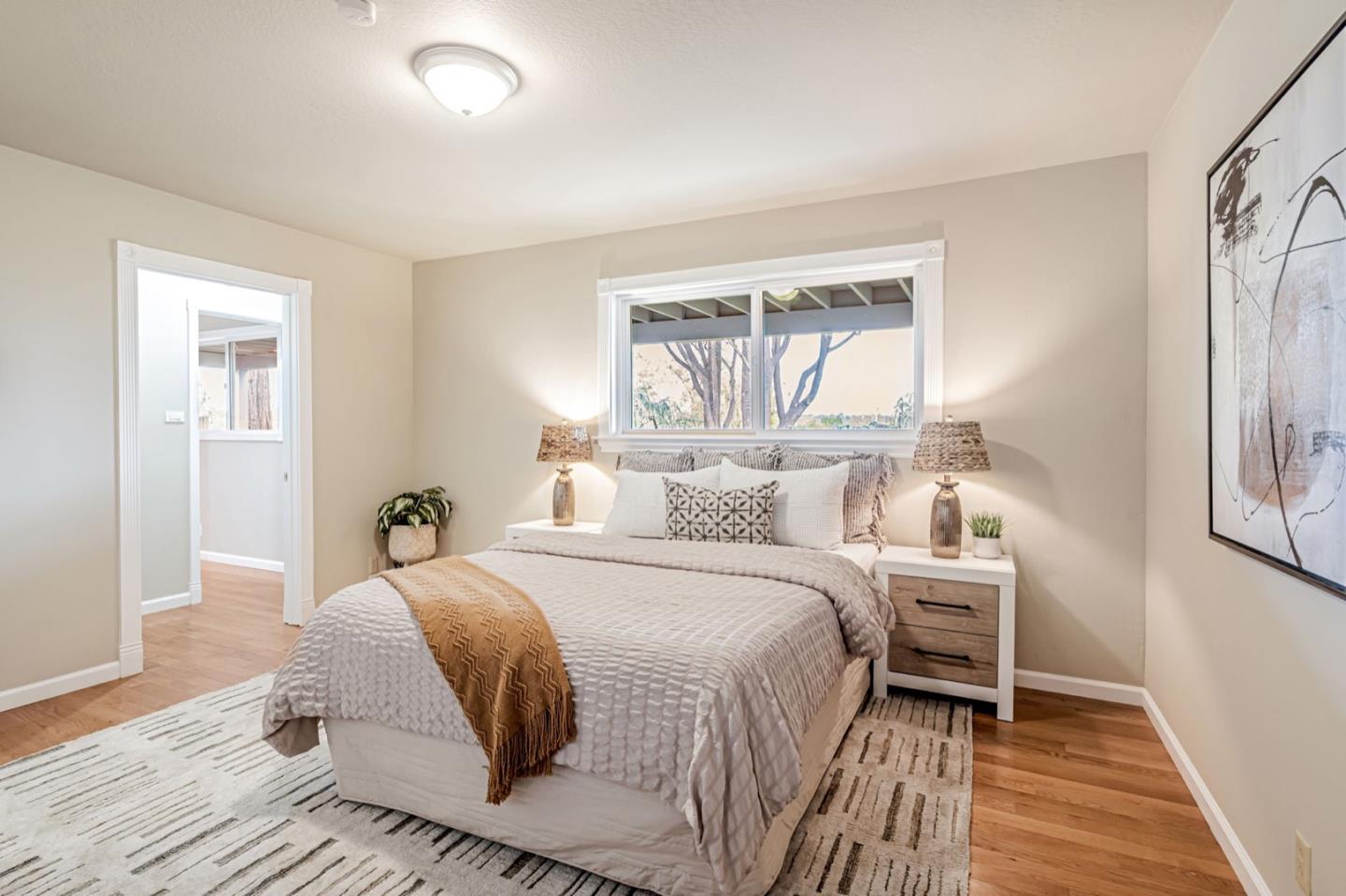 Detail Gallery Image 33 of 69 For 6744 Leyland Park Dr, San Jose,  CA 95120 - 5 Beds | 4 Baths