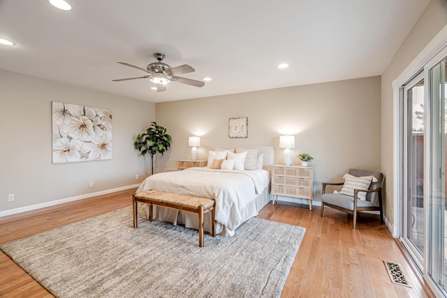 Detail Gallery Image 34 of 69 For 6744 Leyland Park Dr, San Jose,  CA 95120 - 5 Beds | 4 Baths