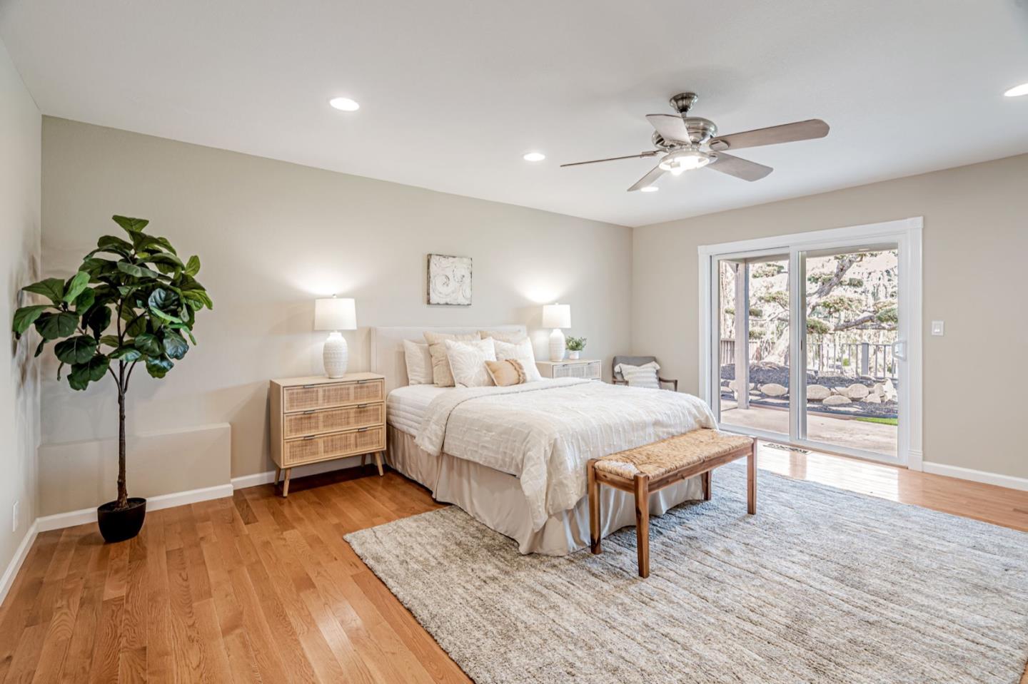 Detail Gallery Image 35 of 69 For 6744 Leyland Park Dr, San Jose,  CA 95120 - 5 Beds | 4 Baths