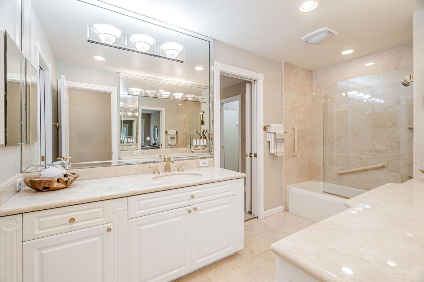 Detail Gallery Image 41 of 69 For 6744 Leyland Park Dr, San Jose,  CA 95120 - 5 Beds | 4 Baths