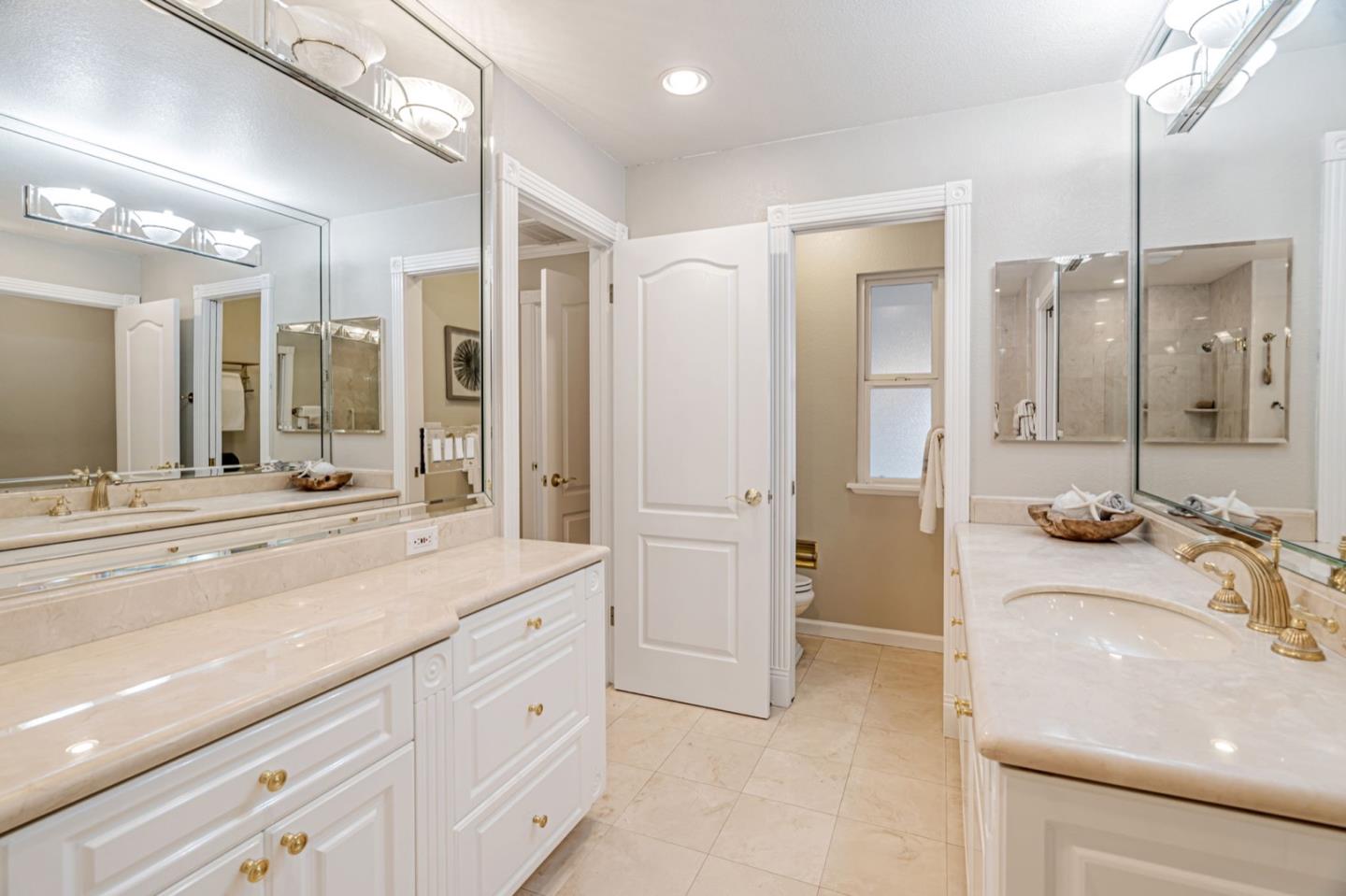Detail Gallery Image 42 of 69 For 6744 Leyland Park Dr, San Jose,  CA 95120 - 5 Beds | 4 Baths