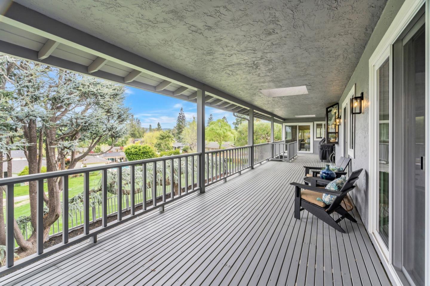 Detail Gallery Image 44 of 69 For 6744 Leyland Park Dr, San Jose,  CA 95120 - 5 Beds | 4 Baths