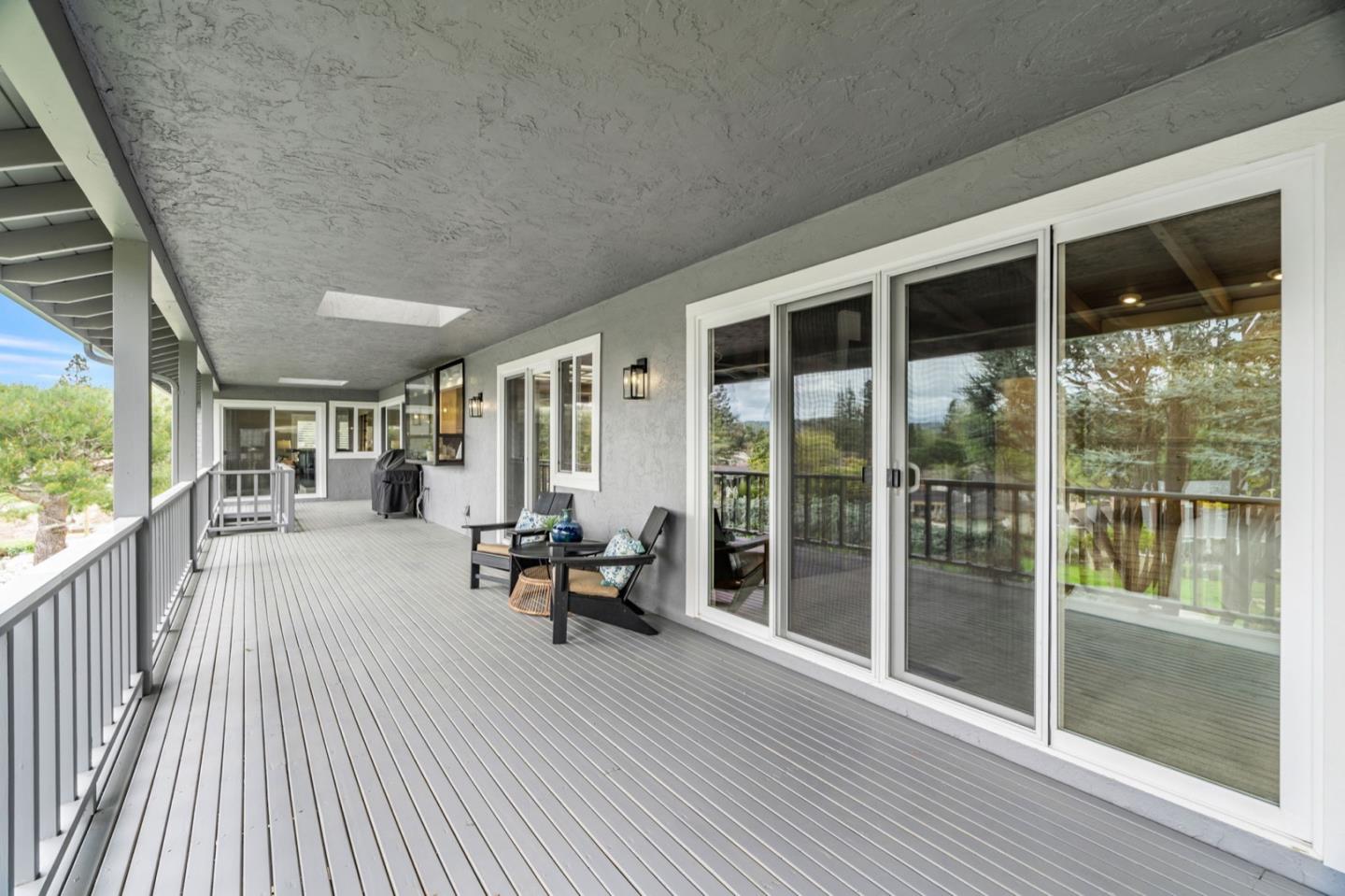 Detail Gallery Image 45 of 69 For 6744 Leyland Park Dr, San Jose,  CA 95120 - 5 Beds | 4 Baths