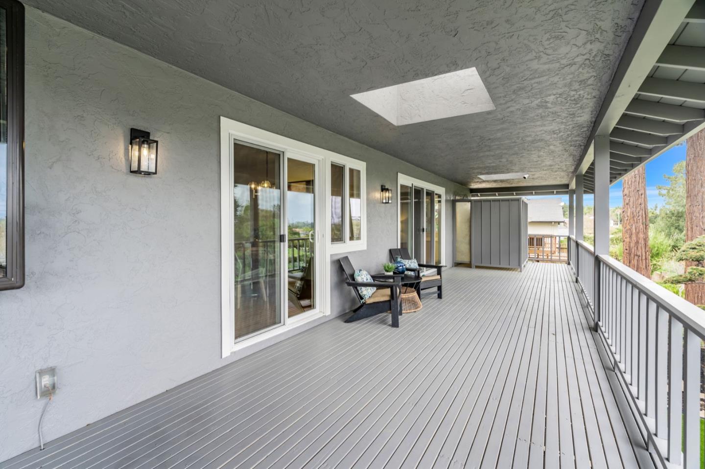 Detail Gallery Image 46 of 69 For 6744 Leyland Park Dr, San Jose,  CA 95120 - 5 Beds | 4 Baths
