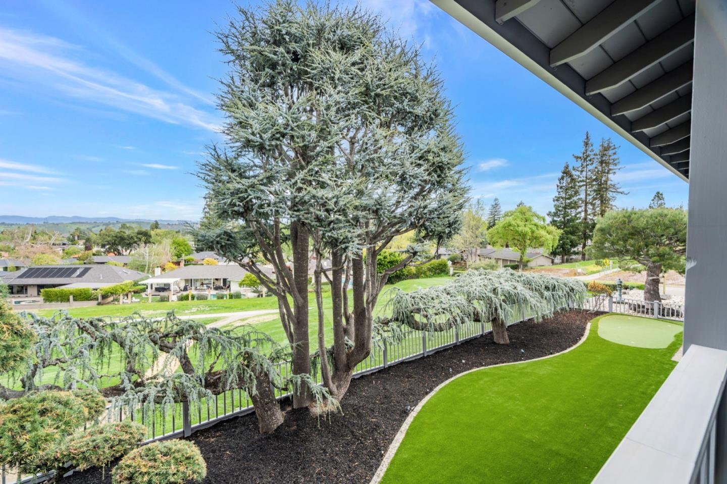 Detail Gallery Image 47 of 69 For 6744 Leyland Park Dr, San Jose,  CA 95120 - 5 Beds | 4 Baths