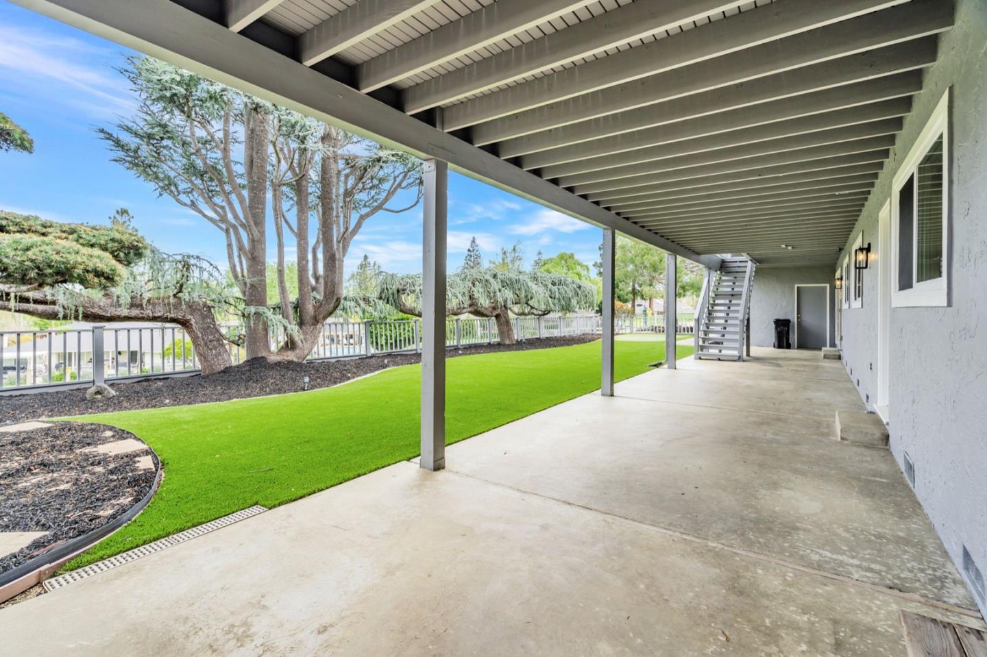 Detail Gallery Image 48 of 69 For 6744 Leyland Park Dr, San Jose,  CA 95120 - 5 Beds | 4 Baths