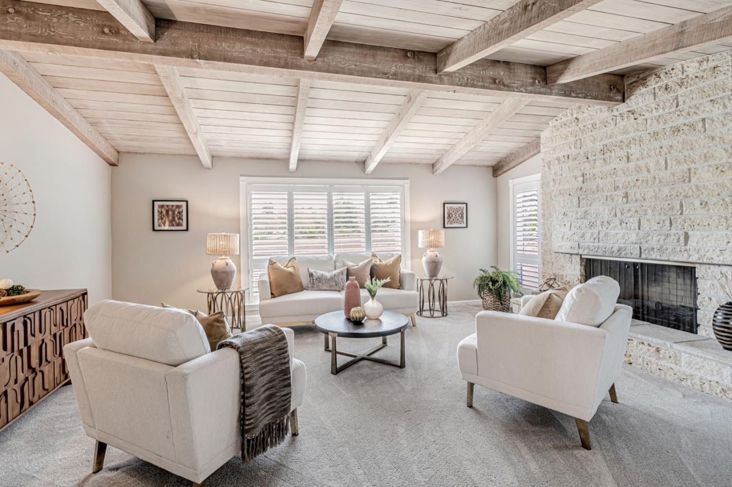Detail Gallery Image 5 of 69 For 6744 Leyland Park Dr, San Jose,  CA 95120 - 5 Beds | 4 Baths