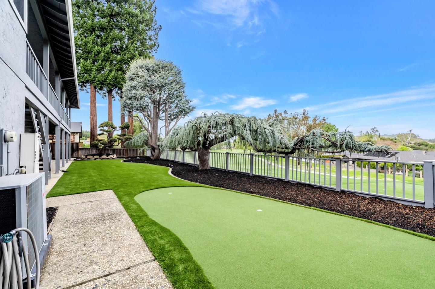 Detail Gallery Image 50 of 69 For 6744 Leyland Park Dr, San Jose,  CA 95120 - 5 Beds | 4 Baths