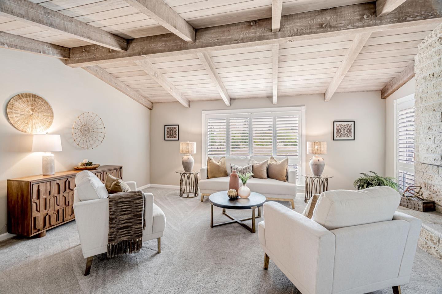 Detail Gallery Image 6 of 69 For 6744 Leyland Park Dr, San Jose,  CA 95120 - 5 Beds | 4 Baths