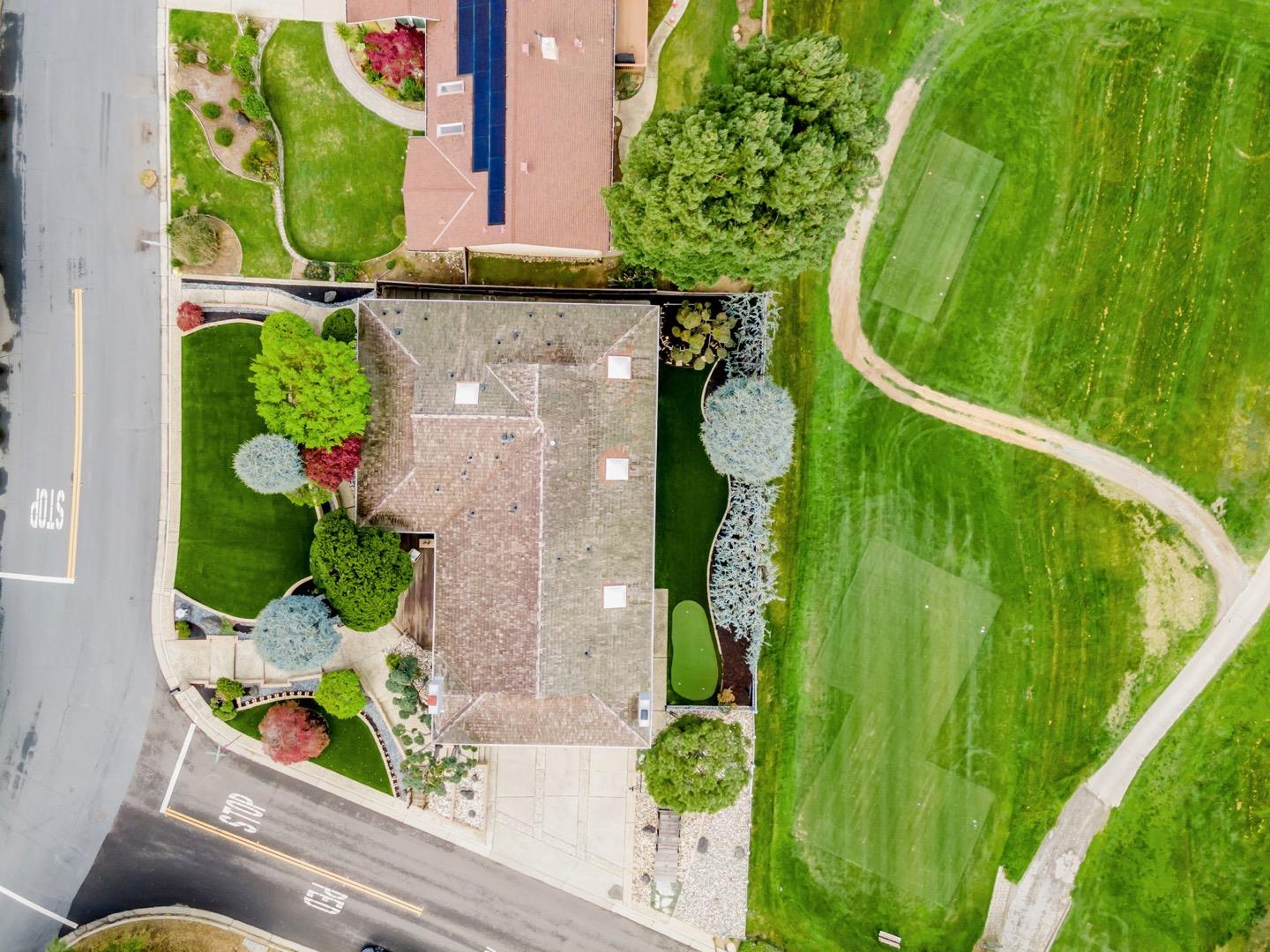 Detail Gallery Image 63 of 69 For 6744 Leyland Park Dr, San Jose,  CA 95120 - 5 Beds | 4 Baths