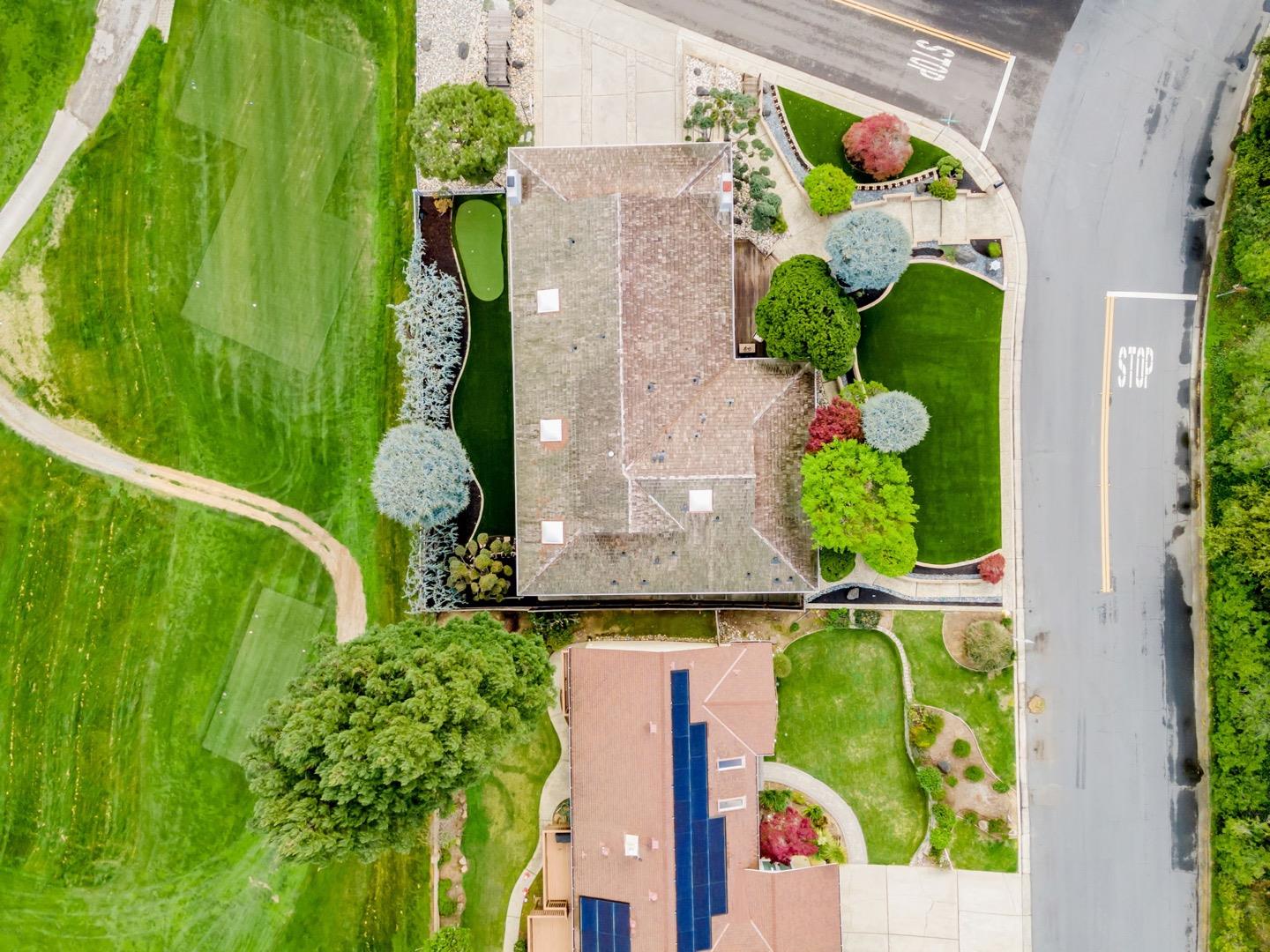 Detail Gallery Image 65 of 69 For 6744 Leyland Park Dr, San Jose,  CA 95120 - 5 Beds | 4 Baths