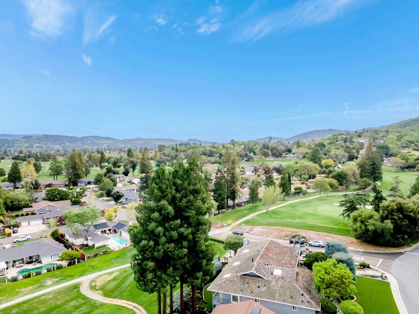 Detail Gallery Image 67 of 69 For 6744 Leyland Park Dr, San Jose,  CA 95120 - 5 Beds | 4 Baths