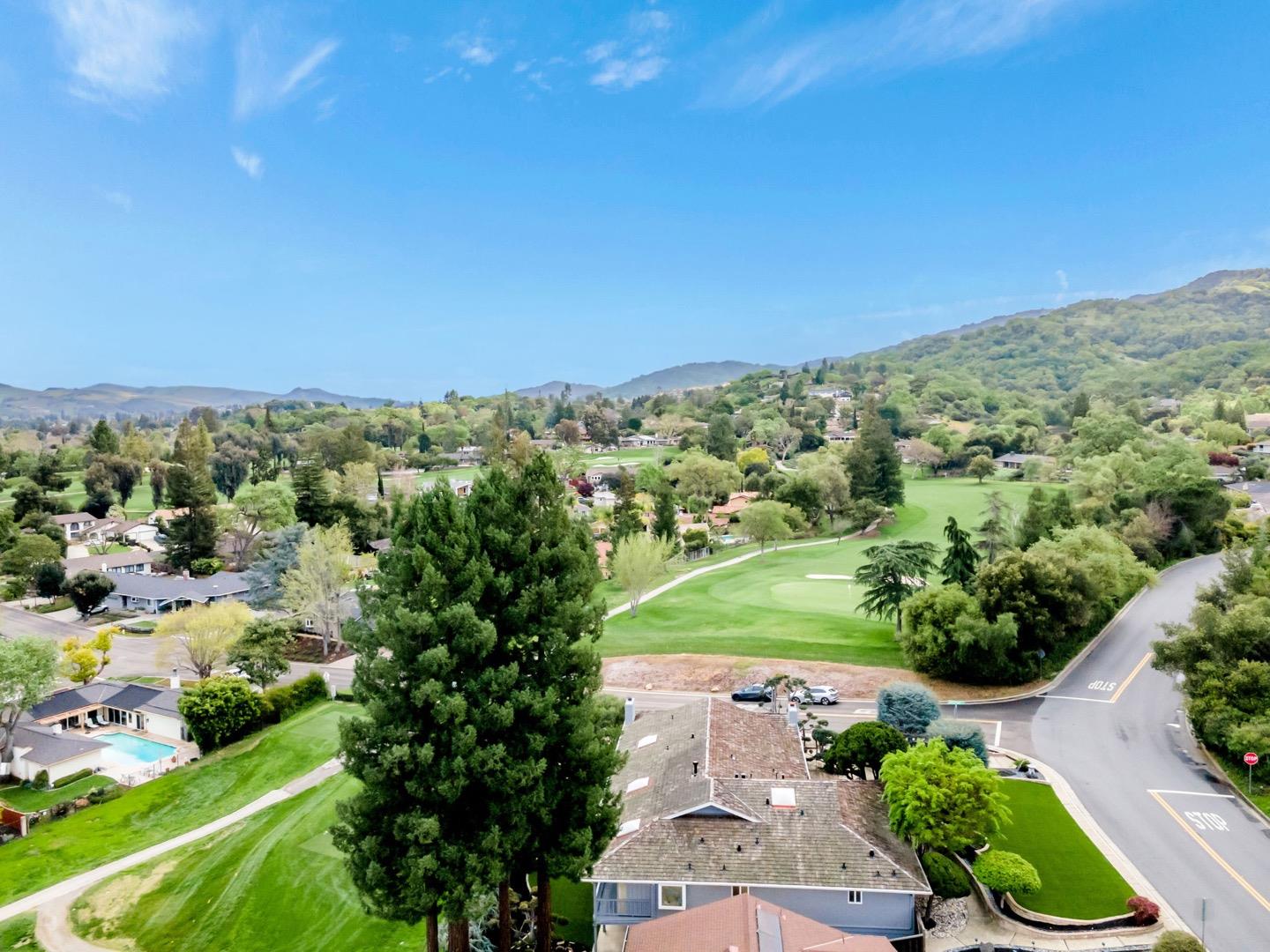Detail Gallery Image 68 of 69 For 6744 Leyland Park Dr, San Jose,  CA 95120 - 5 Beds | 4 Baths