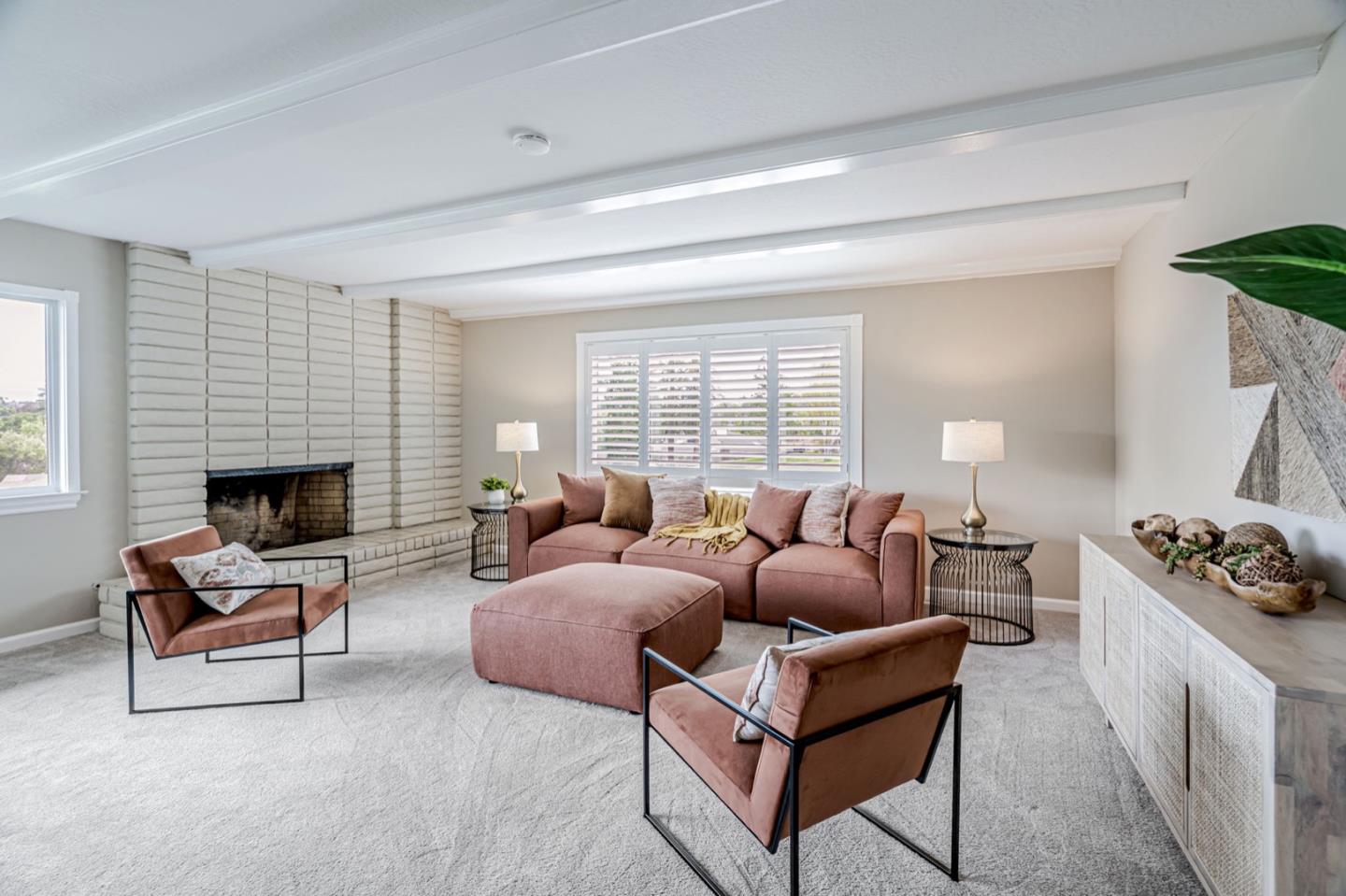 Detail Gallery Image 9 of 69 For 6744 Leyland Park Dr, San Jose,  CA 95120 - 5 Beds | 4 Baths
