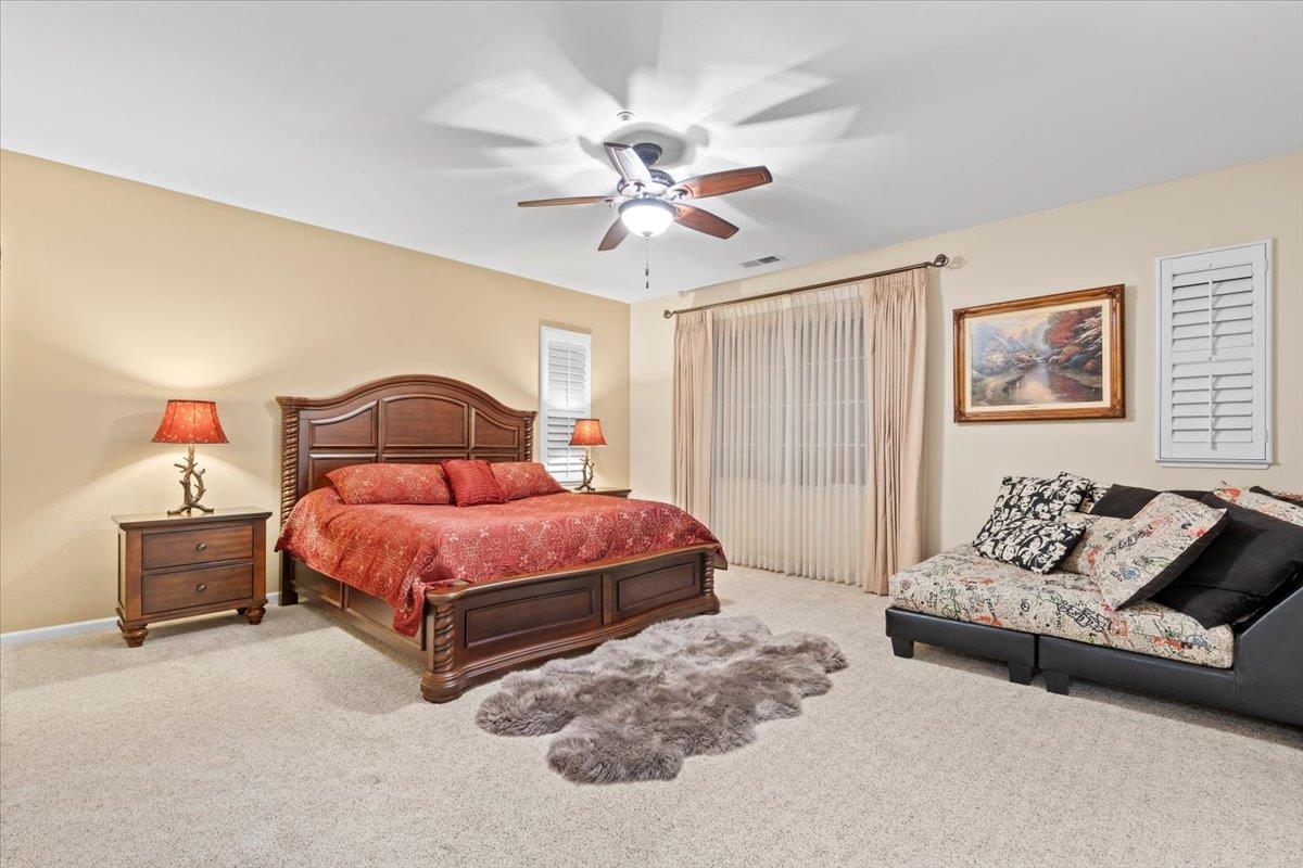 Detail Gallery Image 15 of 32 For 7532 Strath Pl, Gilroy,  CA 95020 - 4 Beds | 3 Baths
