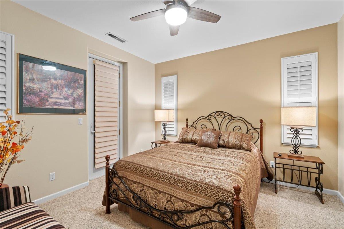 Detail Gallery Image 22 of 32 For 7532 Strath Pl, Gilroy,  CA 95020 - 4 Beds | 3 Baths