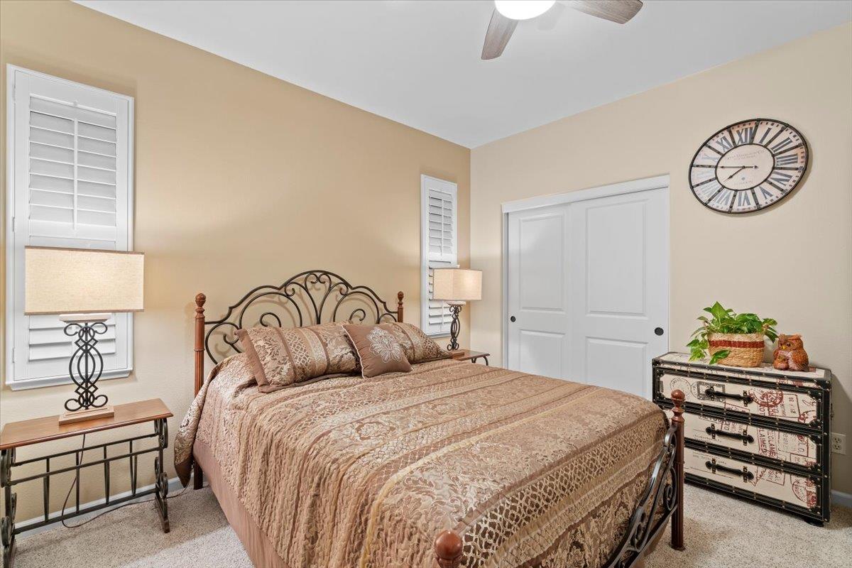 Detail Gallery Image 23 of 32 For 7532 Strath Pl, Gilroy,  CA 95020 - 4 Beds | 3 Baths