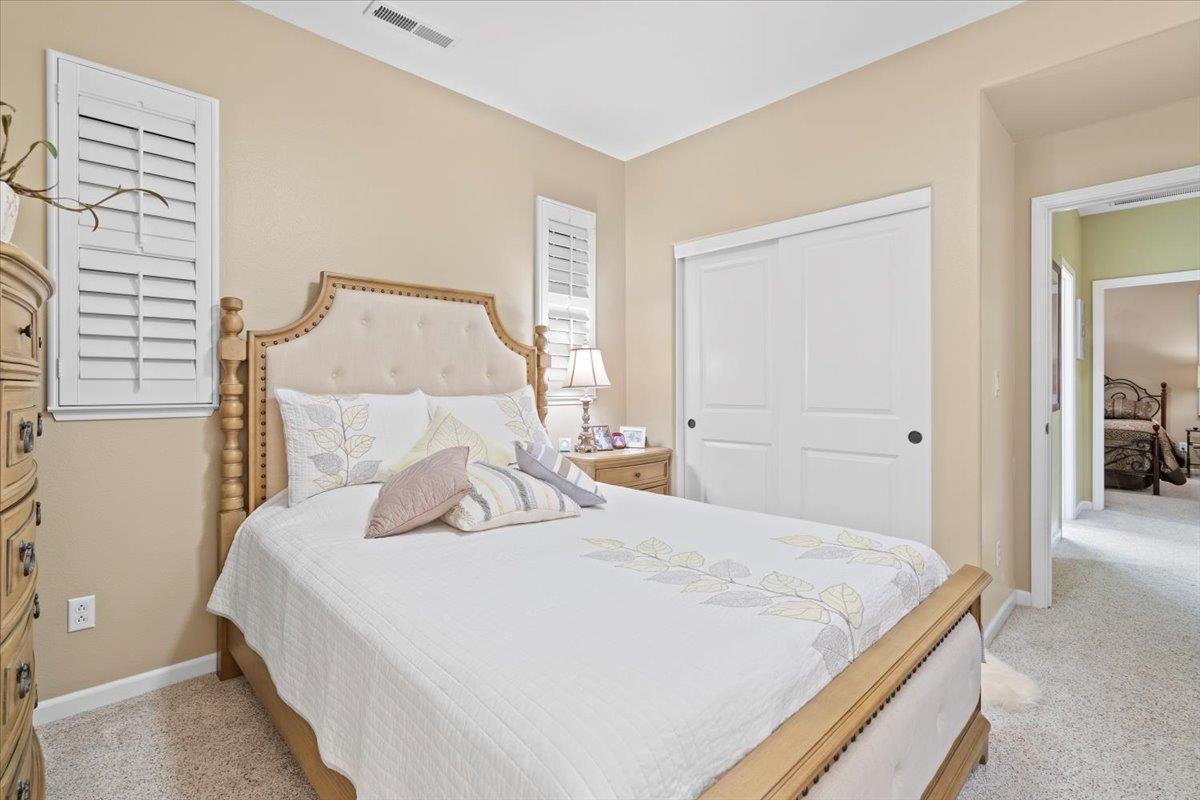 Detail Gallery Image 26 of 32 For 7532 Strath Pl, Gilroy,  CA 95020 - 4 Beds | 3 Baths