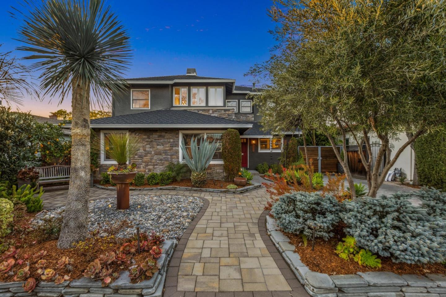 Detail Gallery Image 2 of 64 For 1771 Cleveland Ave, San Jose,  CA 95126 - 5 Beds | 3/1 Baths