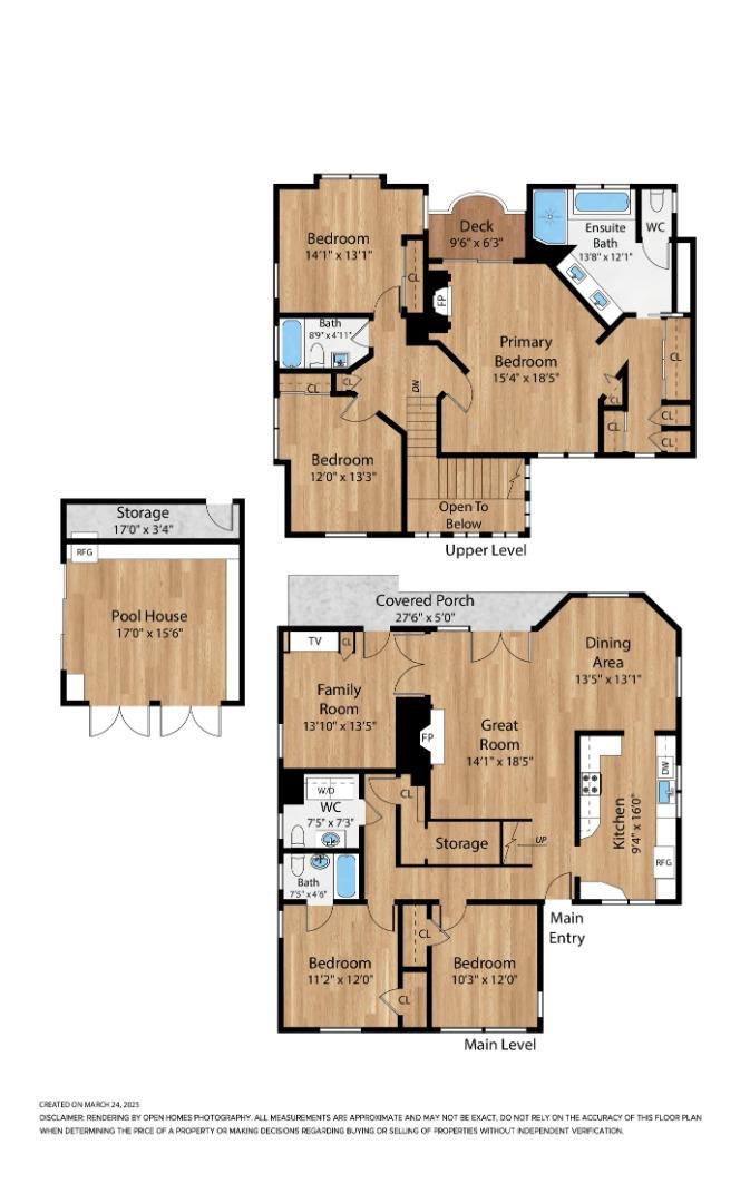 Detail Gallery Image 52 of 64 For 1771 Cleveland Ave, San Jose,  CA 95126 - 5 Beds | 3/1 Baths