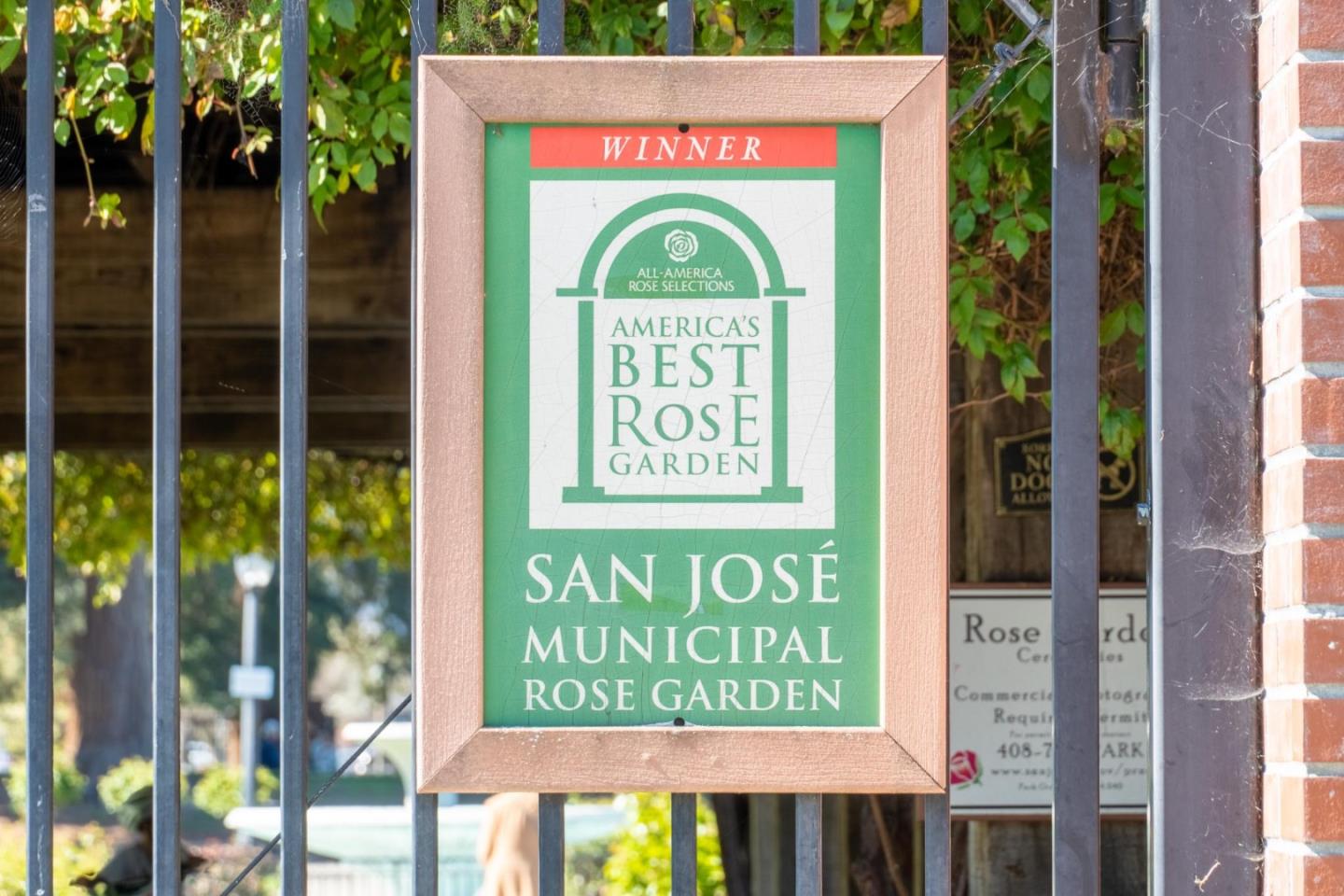 Detail Gallery Image 53 of 64 For 1771 Cleveland Ave, San Jose,  CA 95126 - 5 Beds | 3/1 Baths