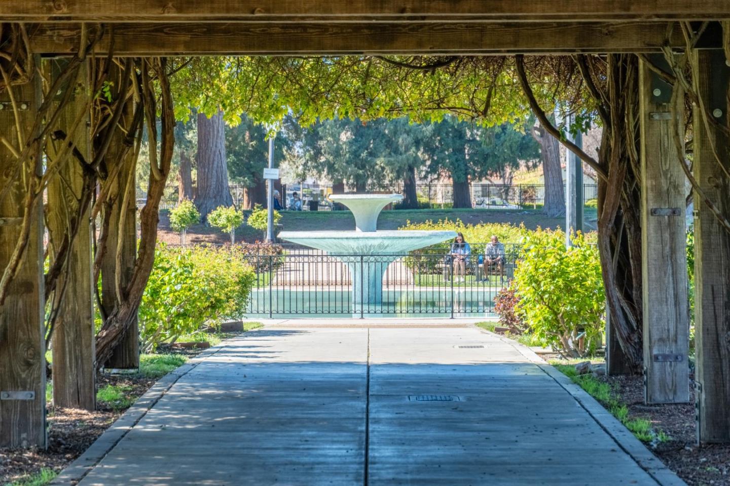 Detail Gallery Image 54 of 64 For 1771 Cleveland Ave, San Jose,  CA 95126 - 5 Beds | 3/1 Baths