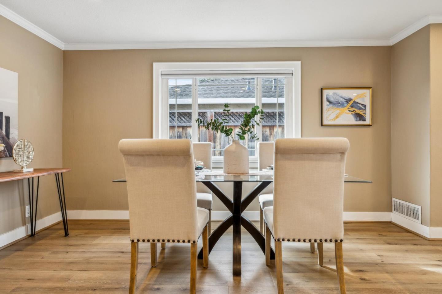 Detail Gallery Image 13 of 42 For 1124 Coolidge Ave, San Jose,  CA 95125 - 3 Beds | 2 Baths