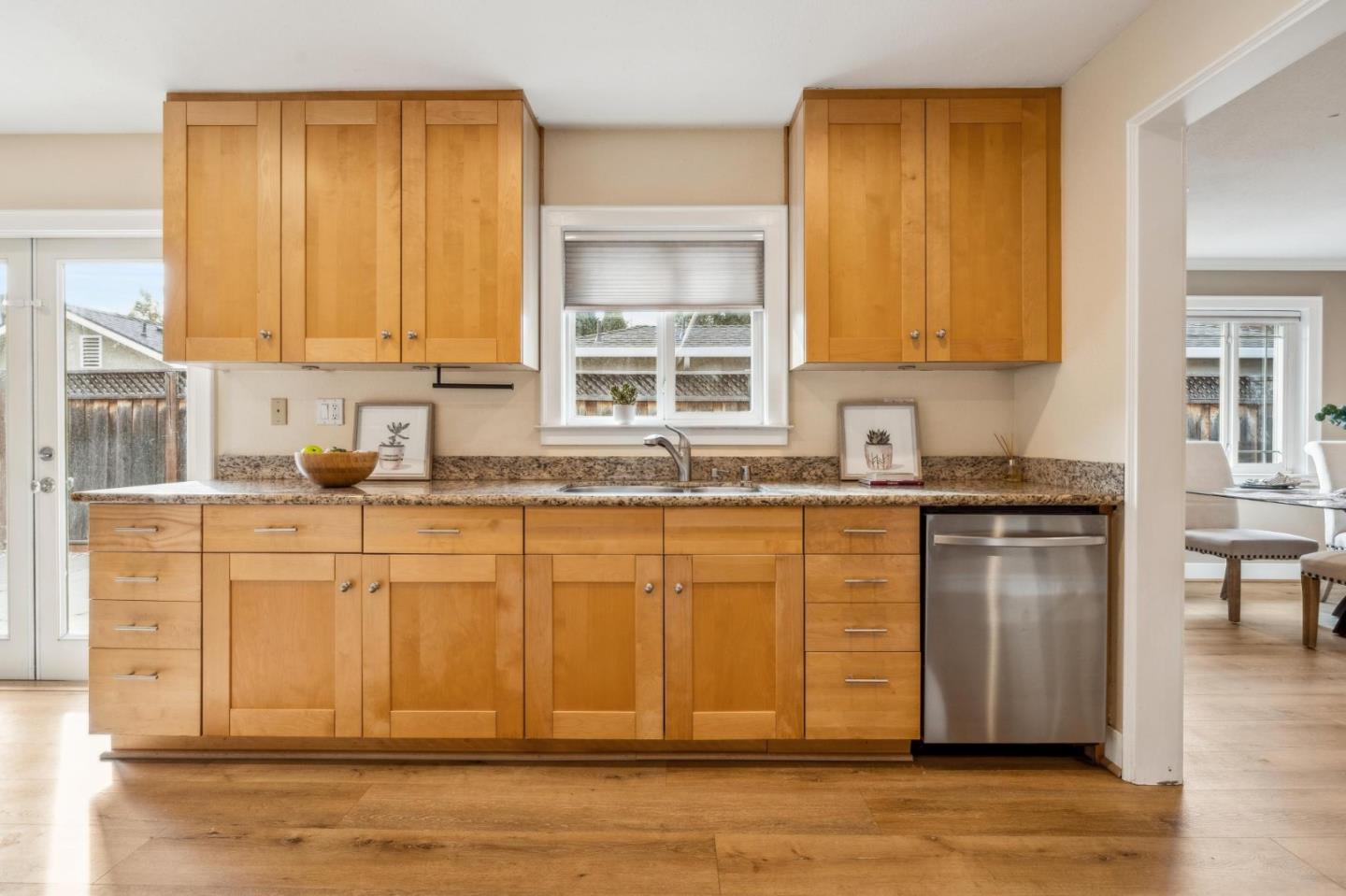 Detail Gallery Image 19 of 42 For 1124 Coolidge Ave, San Jose,  CA 95125 - 3 Beds | 2 Baths