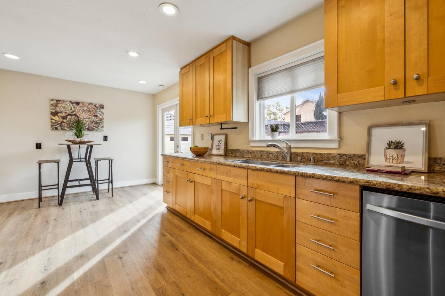 Detail Gallery Image 20 of 42 For 1124 Coolidge Ave, San Jose,  CA 95125 - 3 Beds | 2 Baths