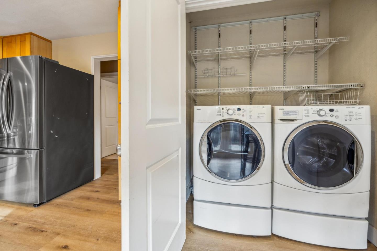 Detail Gallery Image 21 of 42 For 1124 Coolidge Ave, San Jose,  CA 95125 - 3 Beds | 2 Baths
