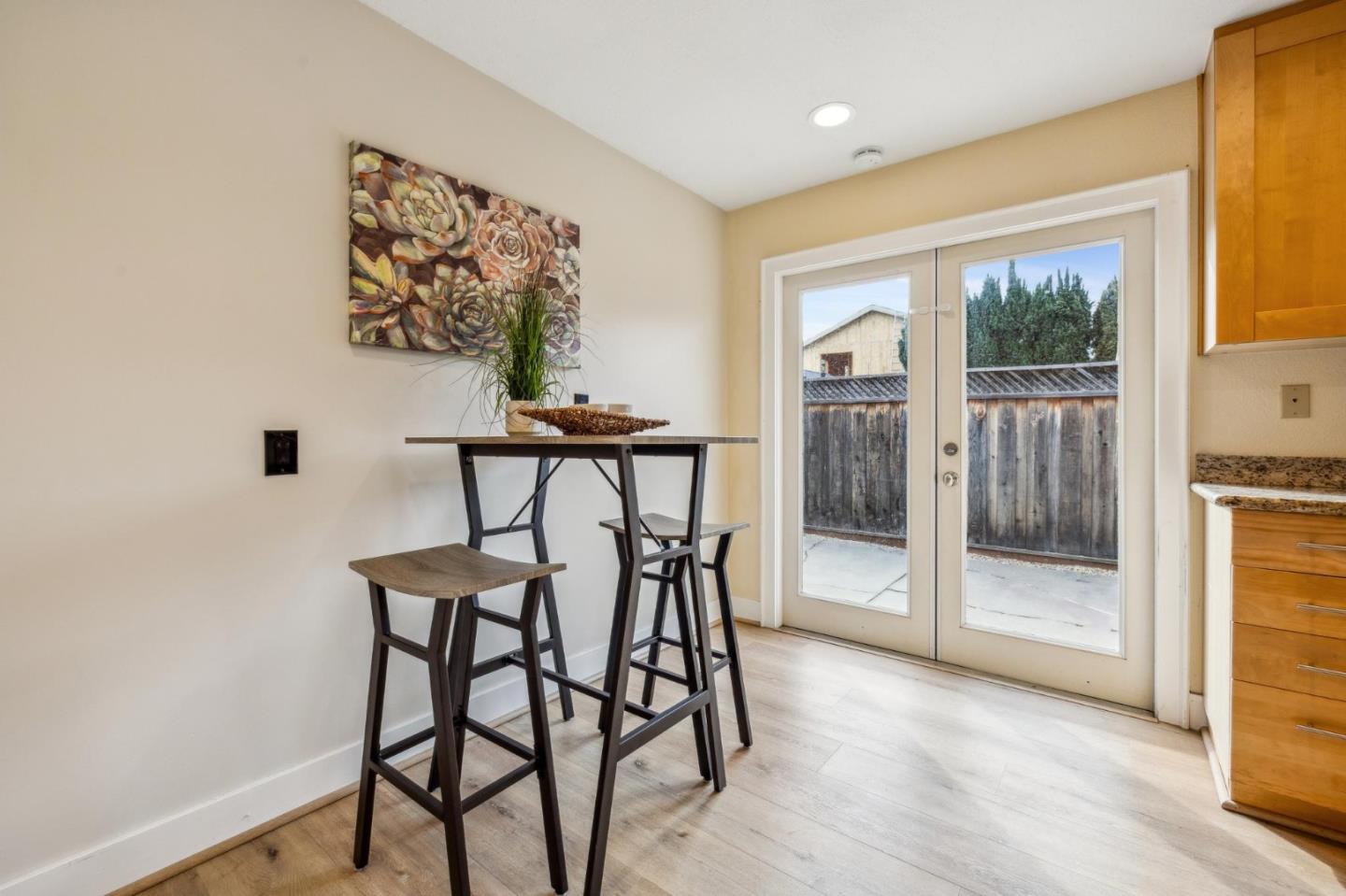 Detail Gallery Image 22 of 42 For 1124 Coolidge Ave, San Jose,  CA 95125 - 3 Beds | 2 Baths