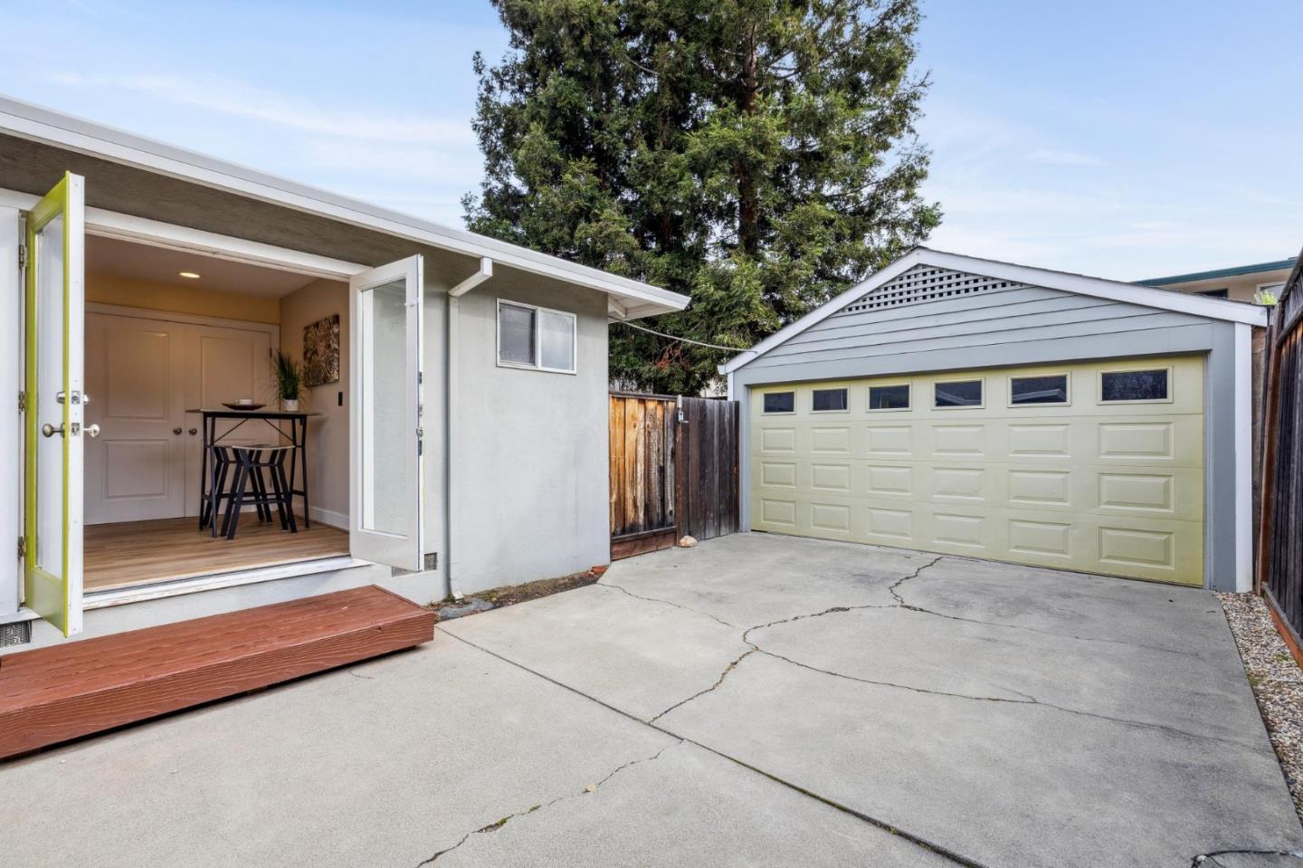 Detail Gallery Image 23 of 42 For 1124 Coolidge Ave, San Jose,  CA 95125 - 3 Beds | 2 Baths