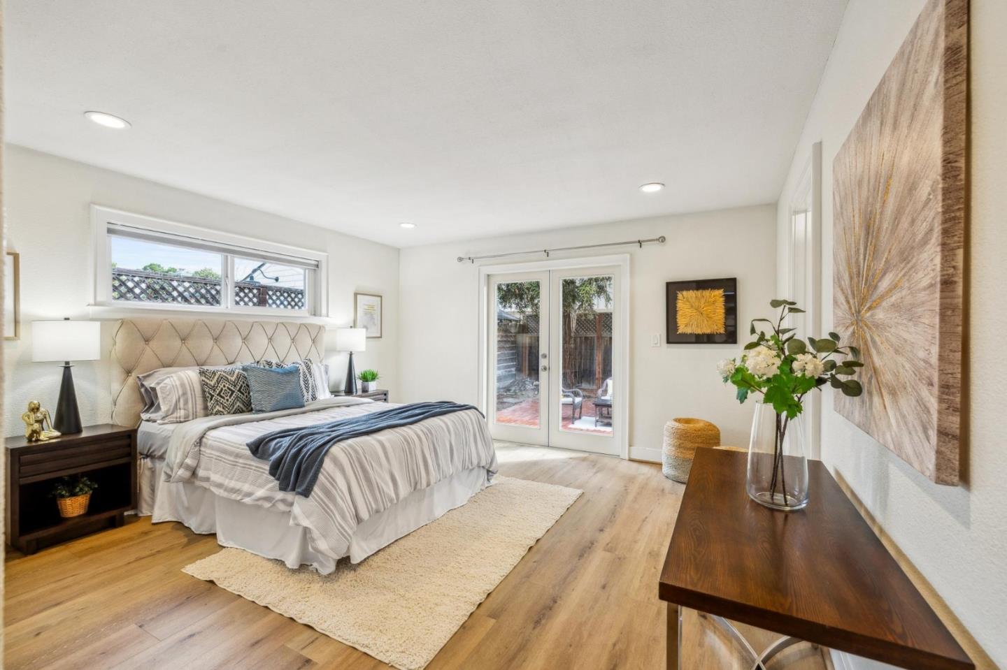 Detail Gallery Image 24 of 42 For 1124 Coolidge Ave, San Jose,  CA 95125 - 3 Beds | 2 Baths