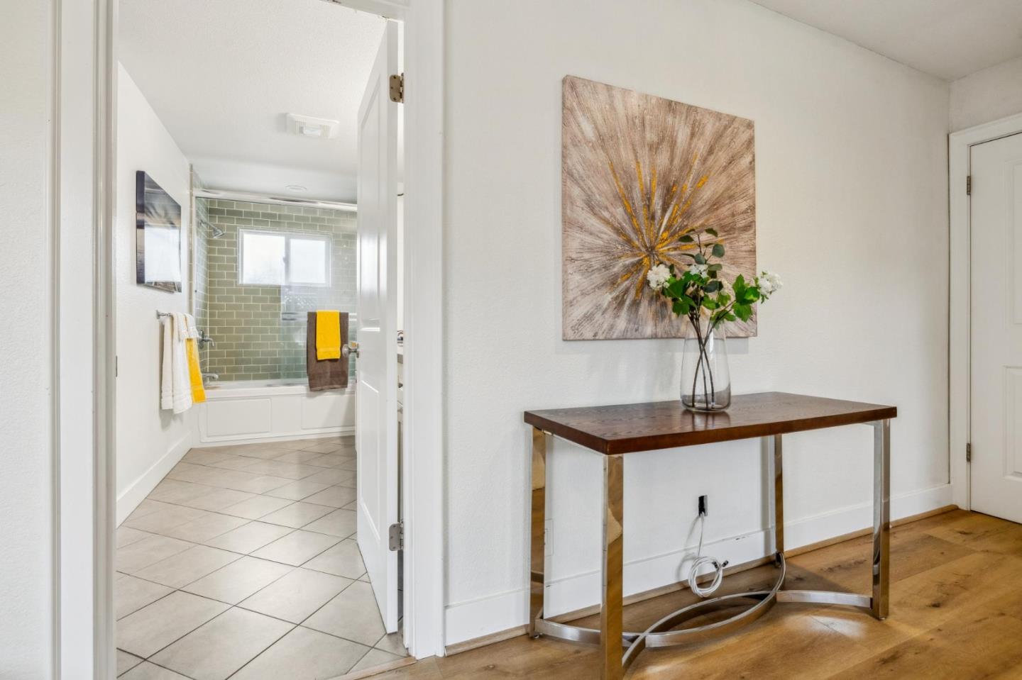 Detail Gallery Image 27 of 42 For 1124 Coolidge Ave, San Jose,  CA 95125 - 3 Beds | 2 Baths