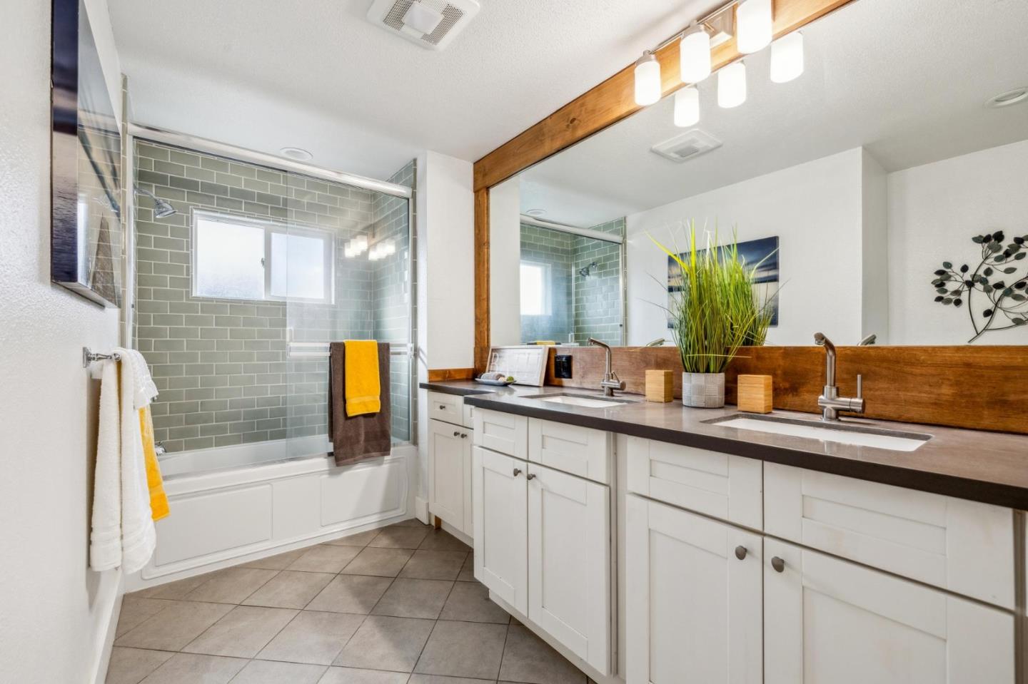 Detail Gallery Image 28 of 42 For 1124 Coolidge Ave, San Jose,  CA 95125 - 3 Beds | 2 Baths